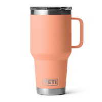 YETI Rambler Travel Mug 30 oz